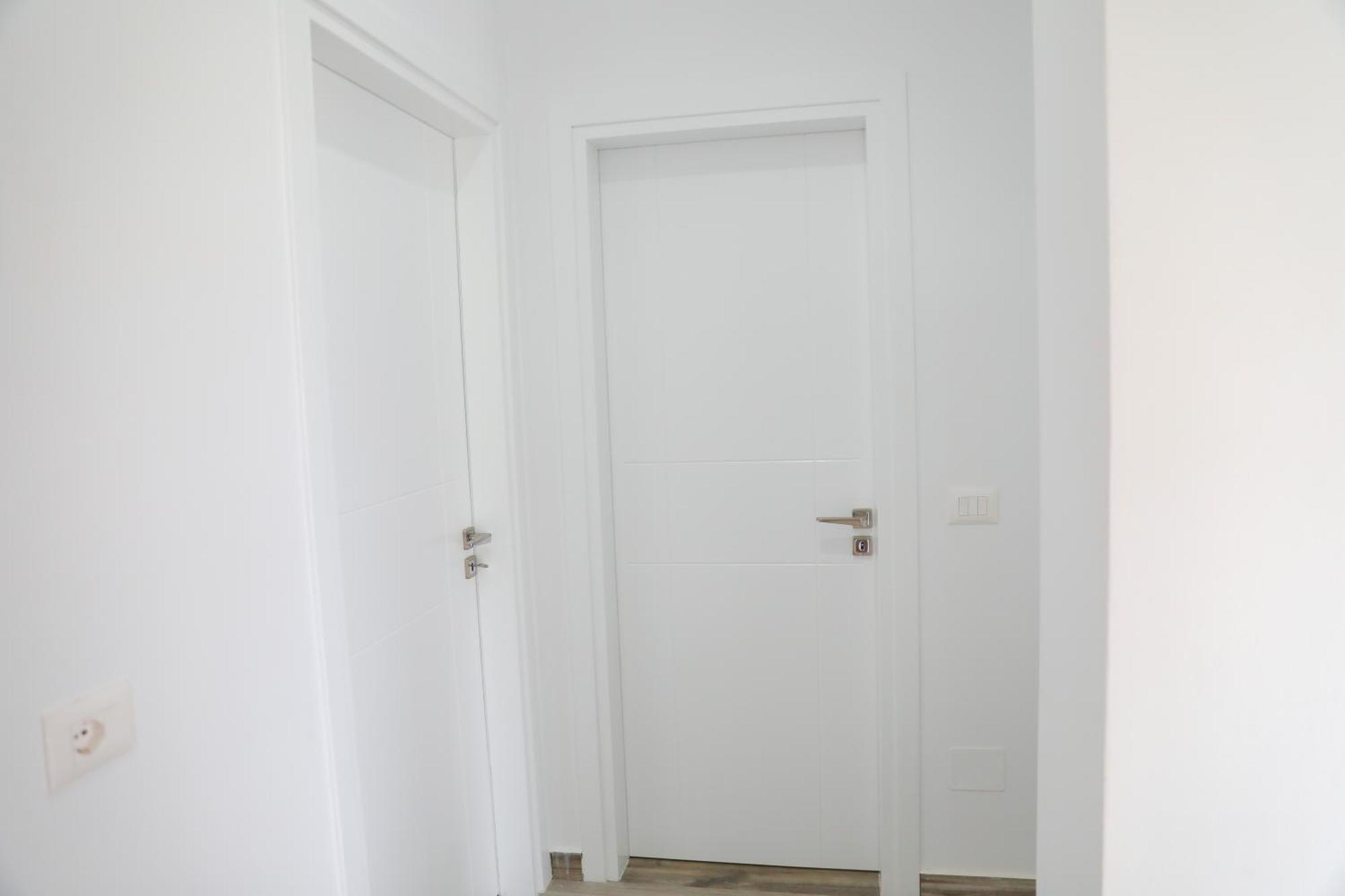 Amla'S Villa Berat Ngoại thất bức ảnh